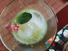 -湖月·割烹料理(湖滨店)
