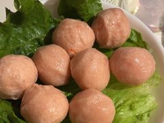 -九鼎轩脆毛肚火锅(三钢里店)