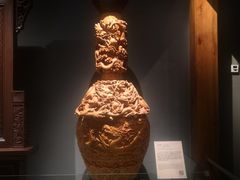 -杭州工艺美术博物馆