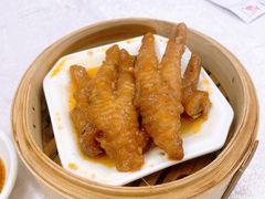 -寻味顺德·珍之宝酒楼(银钻店)
