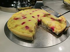 -额尔敦牛厨师铜板烧