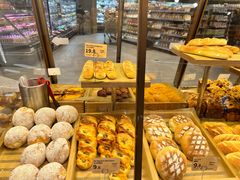 -Olé精品超市(广州太古汇店)