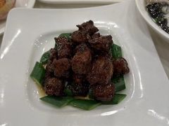 -金时代顺风大酒店(临港百联店)