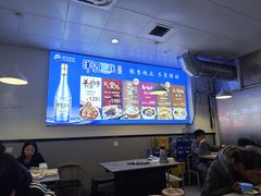 -光头药膳鸡(莱茵小镇店)