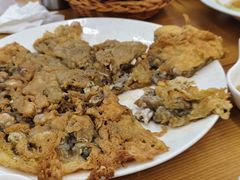 -潮中人·潮州菜(益乐路店)
