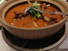 -聚在尊味虾皇·夜宵市集(新建店)