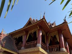 -西双版纳总佛寺