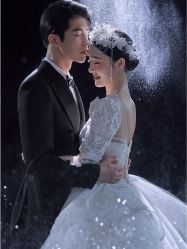 -IDO婚纱摄影(上海旗舰店)