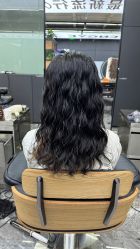 -藤野造型•烫染专业店