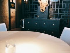 -皇朝会.经典传统粤菜(外滩店)
