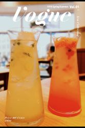 -悦诗风吟innisfree