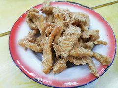 -做了不起的80后