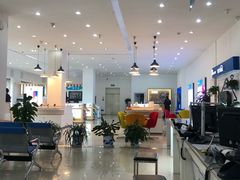 -中国移动通信集团北京有限公司朝阳分公司(三元桥店)