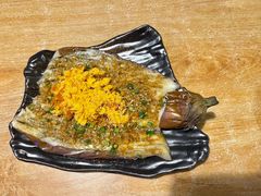 -质烤烤物·活烤海鲜(质烤总店)