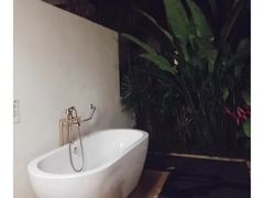 -绿洲水疗馆(卡塔店)