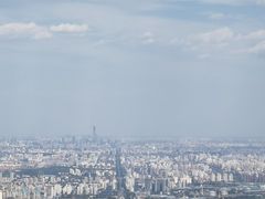 -定都阁