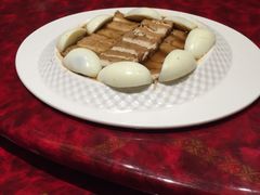 -尹兰楼西北风情餐厅(嘉定店)