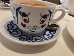 -翠华餐厅(维璟印象城店)