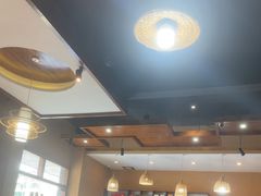 -朗妈私房菜(婺女州店)