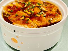 -盆满钵满·国家非遗传承(云台店)