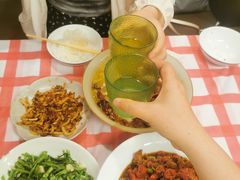-小匠喜·江西菜(人民广场店)