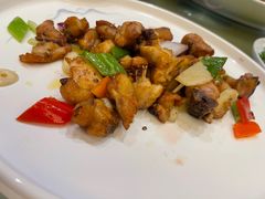 -顺峰(农展馆店)