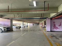 -一嗨租车(凤凰机场店)