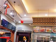 -东江海鲜酒家(艺都分店)
