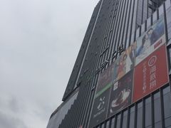 -百佳华佳漾里(坂田店)