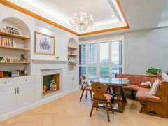 -住范儿家装·整体家装·装修设计