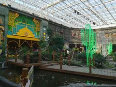 -凯德广场(学府店)