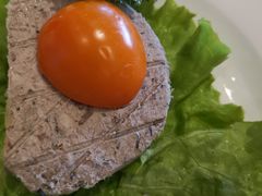 -兰特伯爵西餐厅·啤酒屋(方庄店)