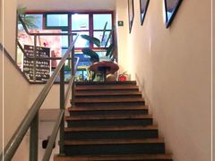 -雕刻时光咖啡馆(南院门店)