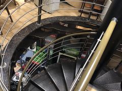 -小慧住家贵州菜(甲秀楼店)