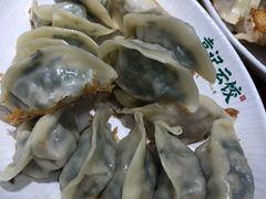 -袁记云饺(蛇口店)