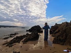 -海南棋子湾开元度假村·祺咖啡自助餐厅