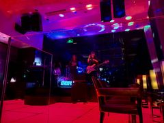 -云·酷Atmosphere(国贸大酒店)