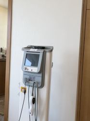 -智美品质医美