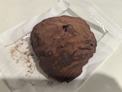 -OUR Bakery(三里屯太古里店)