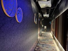 -璞·澐间影院式足道SPA(尚悦湾店)