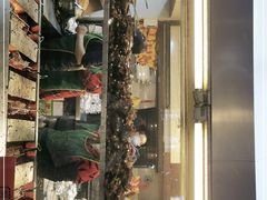 -老黄记手撕烤兔(玉林街店)