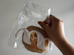 -DANXI丹喜面包·蛋糕(庐山店)