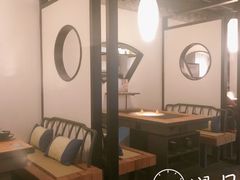 -湊湊火锅·茶憩(石家庄万象城店)