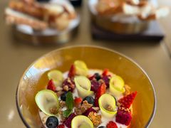 -y SEA·西班牙餐厅(阿那亚·北戴河店)