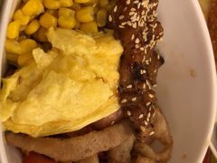-龙凤冰室
