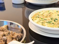 -溢香楼(沿江四路店)