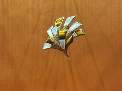 -上海当代艺术博物馆