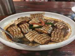 -临家闽南菜(宝洲路店)