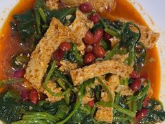 -俭寨大盘鸡·缸子肉·小公鸡·新疆菜(云通店)
