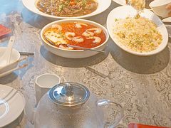 -峨嵋酒家(牡丹园店)